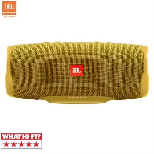 Loa JBL Charge 4 12